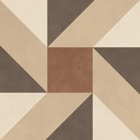 VISION MOCHA view 2
